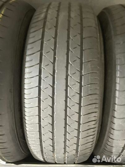 Toyo Proxes J33 215/60 R16 95L