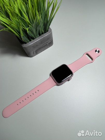 Смарт часы X8 pro