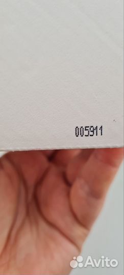 Penhaligon s Heartless Helen