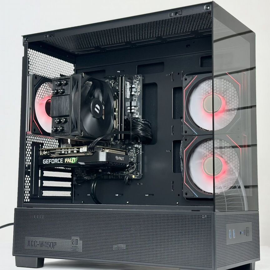 in motion d 2 - Авито | Объявления во всех регионах: купить вещь