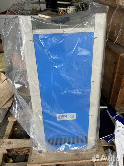 Выпрямитель Irem rectifler power suppLy