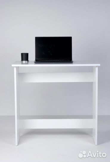 Стол / удачное рабочее место