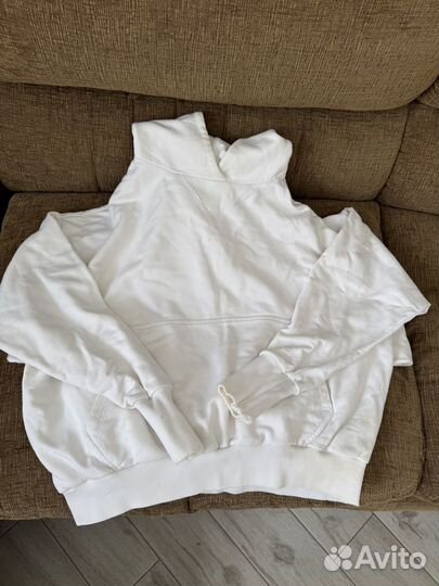 Спортивный костюм женский