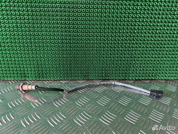 Датчик лямбда зонд Renault Laguna 2 1.6 K4M