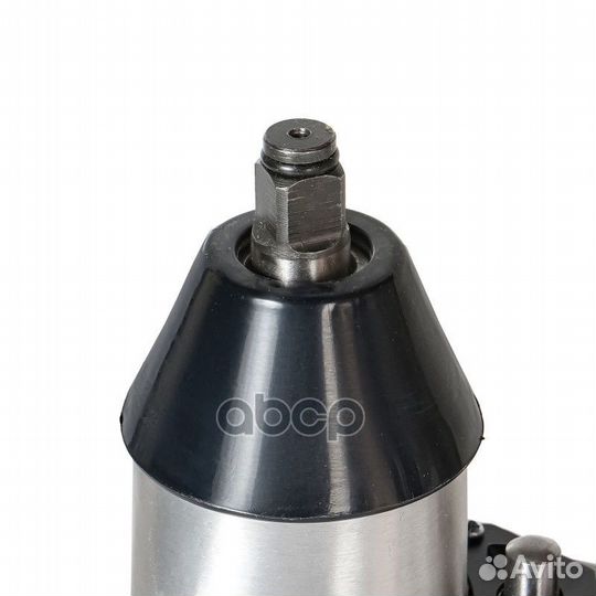 Гайковёрт пневматический ударный 1/2DR 330Нм