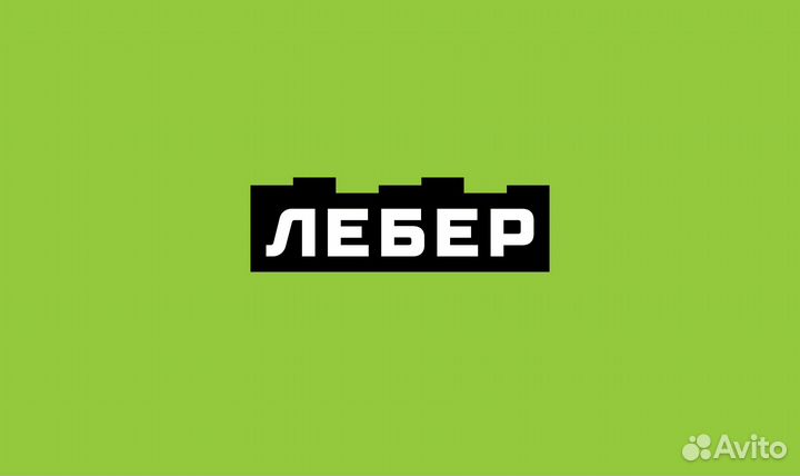 Оператор станков с чпу (лазер)