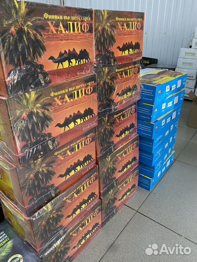 Финики свежие. Аджва, Суккари, Каролевские, и тд