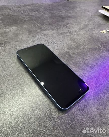 iPhone 13 mini, 128 ГБ