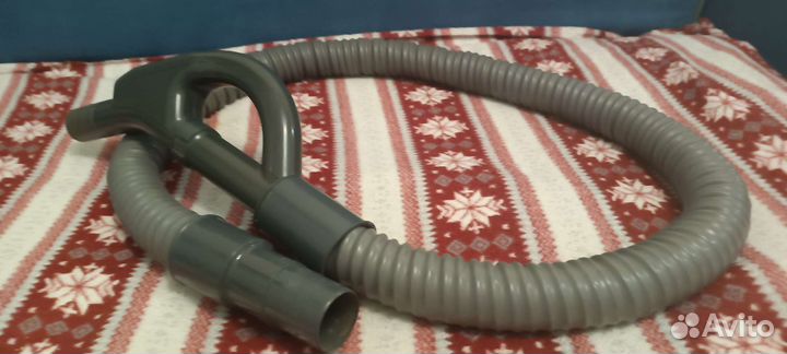 Шланг для пылесоса samsung