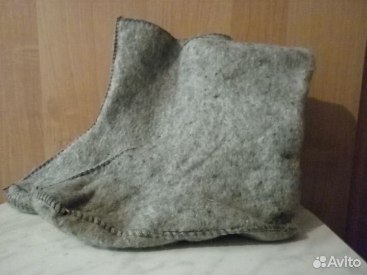 Сапоги резиновые 34,38,42 и бахилы озк для рыбалки