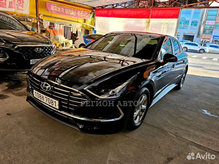 Пригоню авто под заказ. Сосед будет в аху.шоке