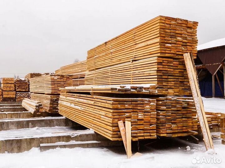 Доска, ту, 2 сорт