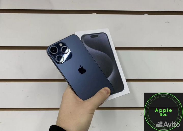 iPhone xr в корпусе 14 pro