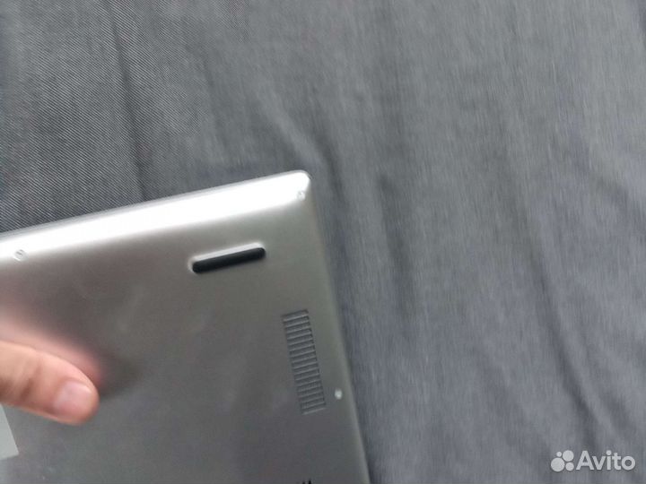 Huawei MateBook d 15