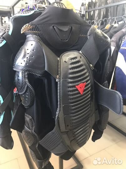 Мото защита черепаха