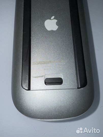 Мышь apple magic mouse 1