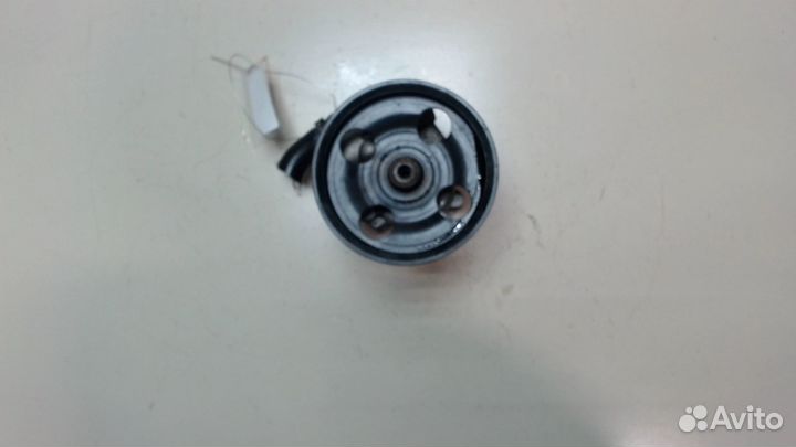 Насос гидроусилителя руля (гур) Alfa Romeo 159, 20