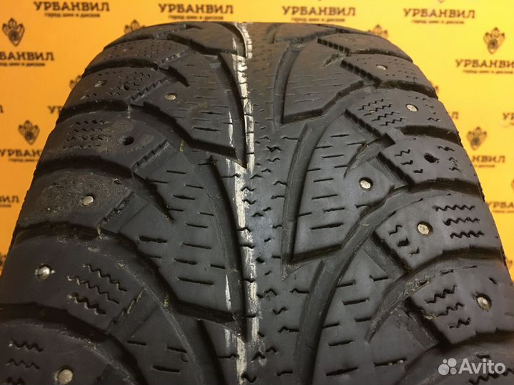 Hankook Winter I'Pike 205/60 R16 92T