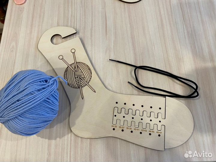 Шаблон -блокатор