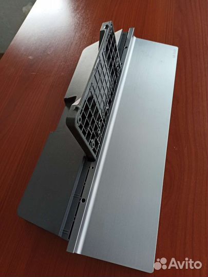 Подставка под телевизор lg 55