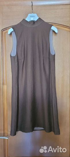 Платье Latrika M