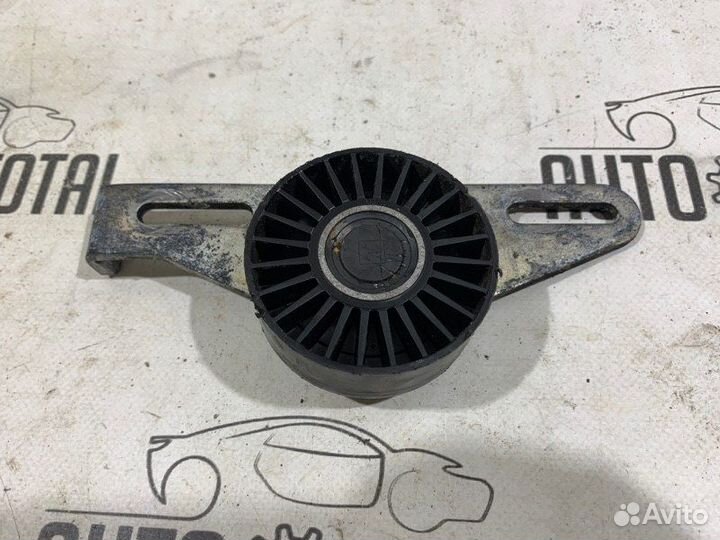 Ролик натяжитель ремня Renault Symbol K7JA700 2005