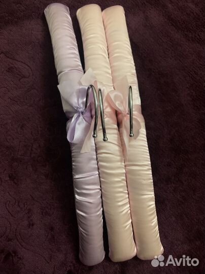 Вешалки 5 шт