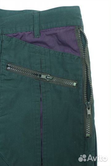 Work Pant Regatta, размер W33, L30