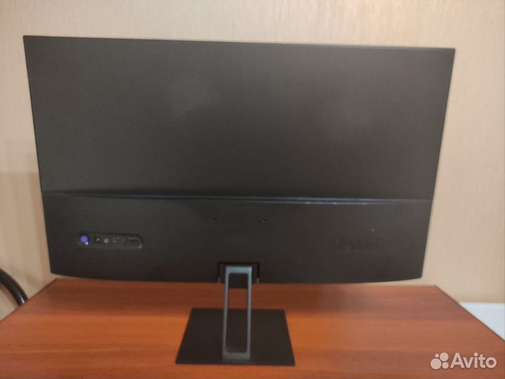 Игровой монитор Xiaomi Redmi 27 на 165гц