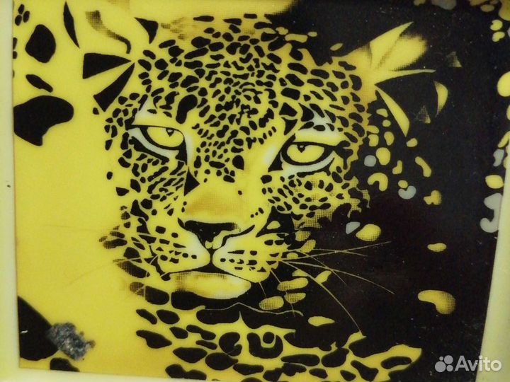 Пепельница коллекционный фарфор