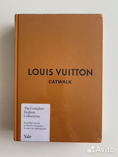 Подарочная книга на английском