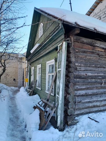 Дрова не пиленые самовывоз