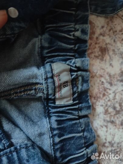 Женская одежда (s)