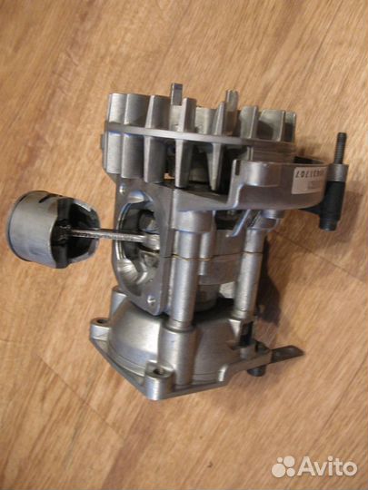 Ремонт радиоуправляемых RC моделей HPI traxxas