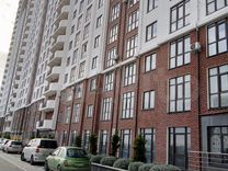 Дом два 26. Дом 2 тнт логотип. Дом два 26. 01 24. Дом два 26.