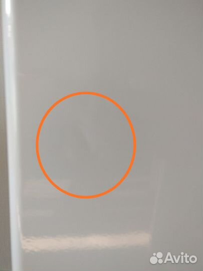 Продам холодильник Атлант