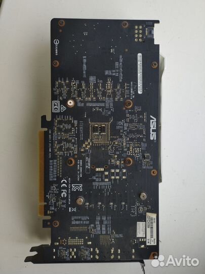 Продам GTX 1060 6gb