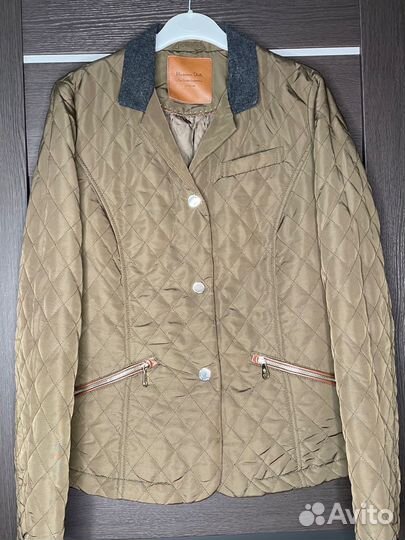 Куртка Massimo Dutti