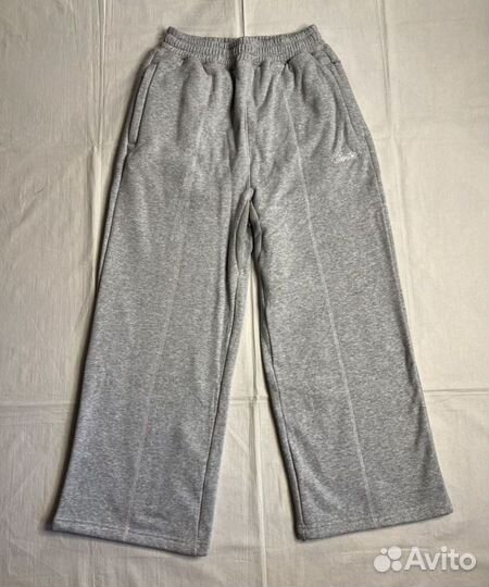 Штаны corteiz в наличии