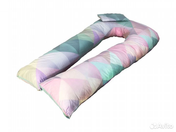 Подушки для беременных