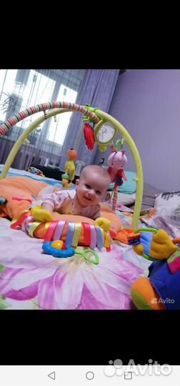 Переноска для детей кенгуру