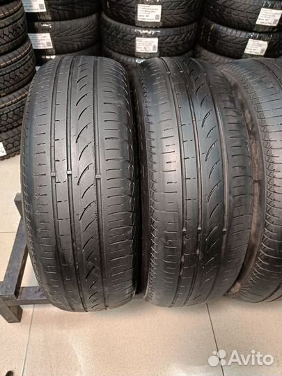 Formula Energy 185/65 R15 92H