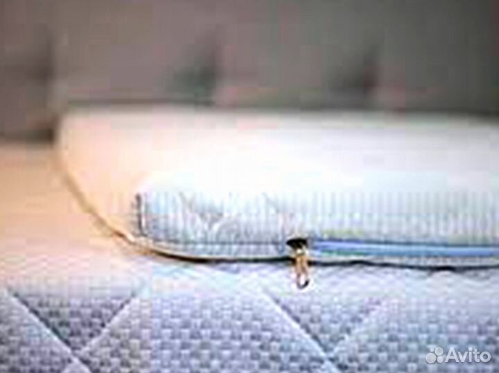 Матрас 120х200