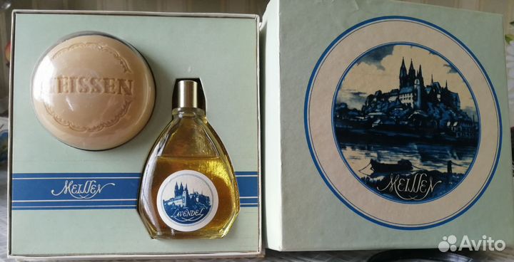 Лот 1800 Раритет