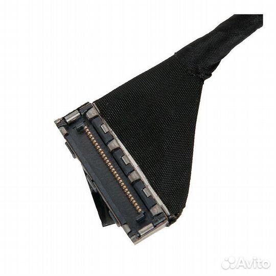 Шлейф матрицы для ноутбука Asus X200CA, K200MA