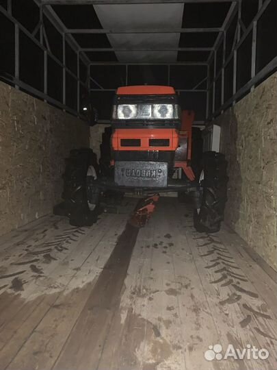 Грузоперевозки грузчики 24/7