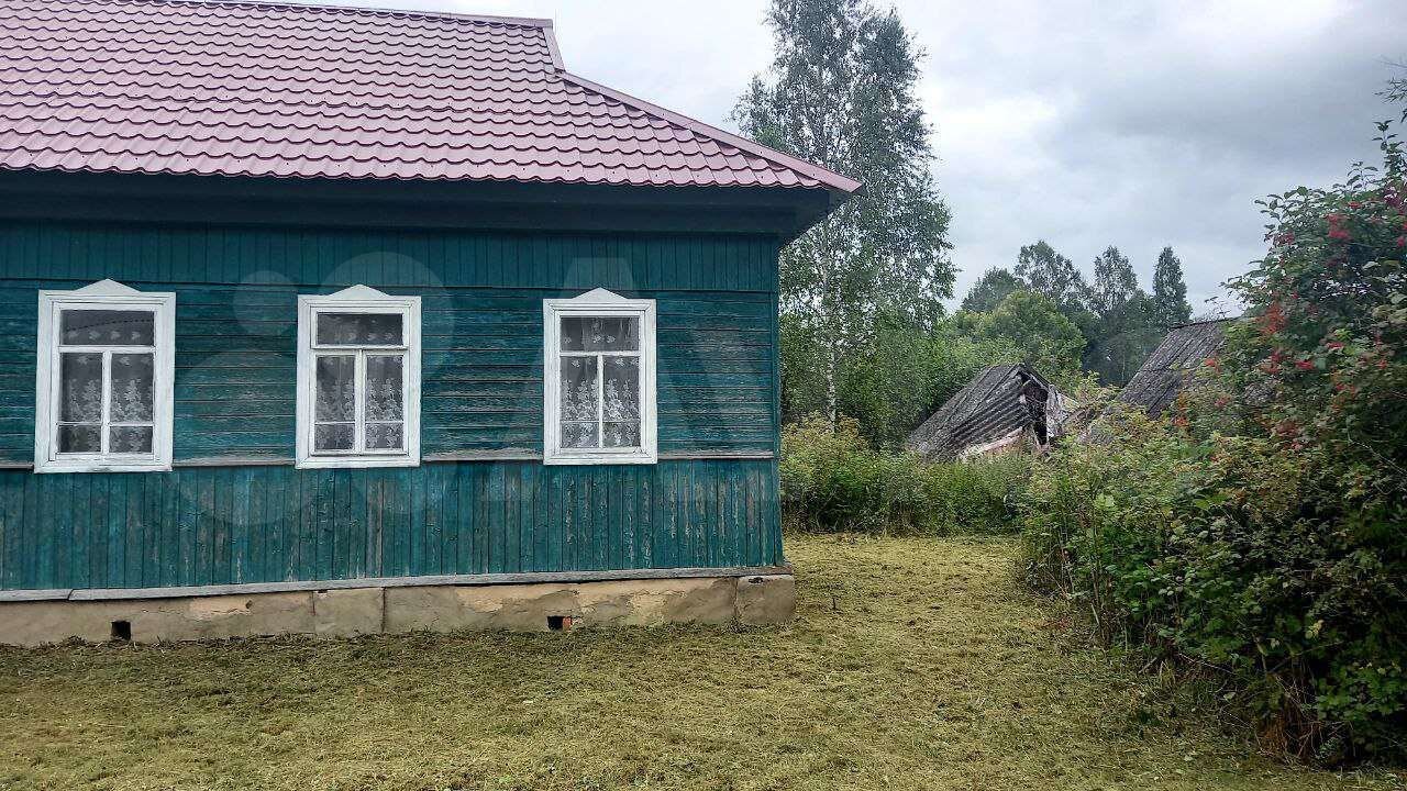 Угра смоленская область. Село угра улица молодежная 15. Авито смоленская угра. Авито смоленская угра. Село угра улица молодежная 15.