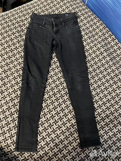 Пакет вещей на девочку 152 158 Modis Ostin