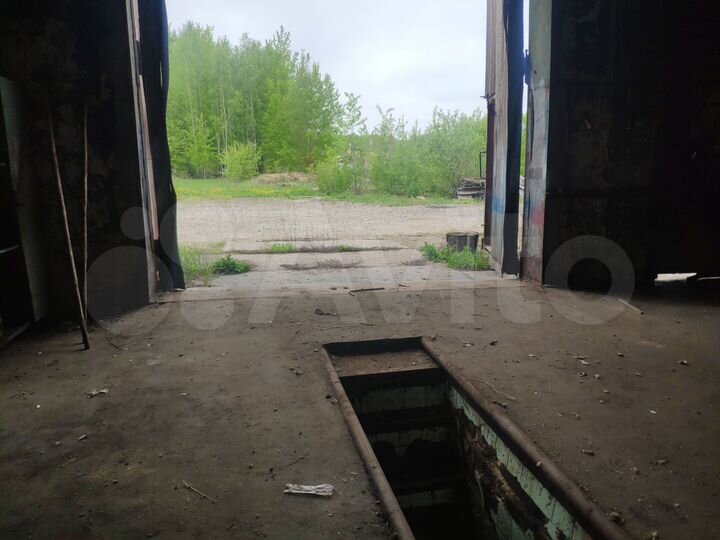 Свободного назначения, 110 м²