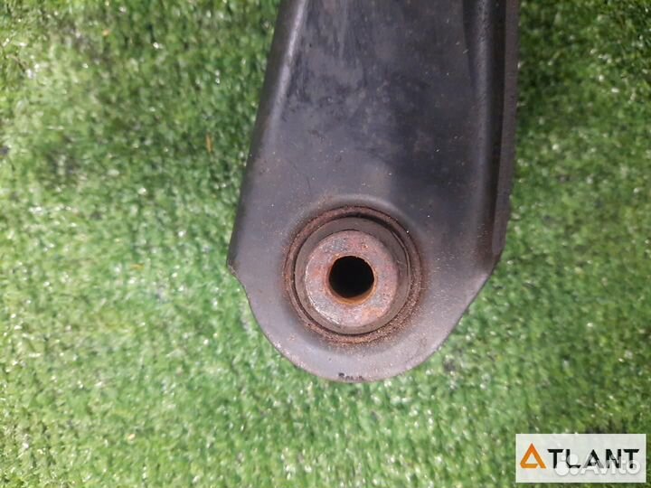 Рычаг задний левый honda CR-V